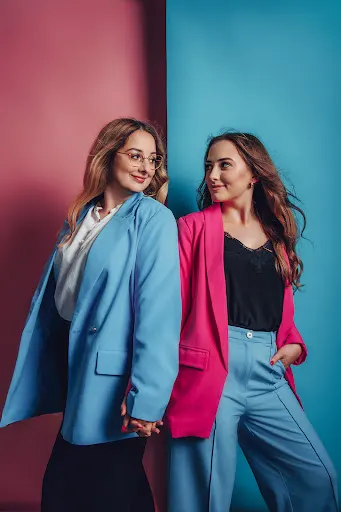 Lilari Kosmetologia Rozpara Bełchatów